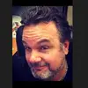 stephenkarlbittner - @stephenkarlbittner - TikTok