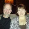 stephen.n.bittner - @stephen.n.bittner - TikTok