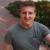 steve b - @stephenbittner58 - TikTok