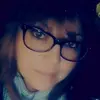 Stephanie Bixler - @stephaniebixler10 - TikTok
