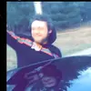 Stephen - @stephenmbixler - TikTok