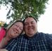 Stephen Bixler - Facebook