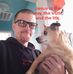 Stephen Bixler - Facebook