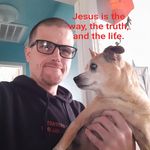 Stephen Bixler - @bixler1421 - Instagram