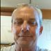 Stephen Bixler - Facebook