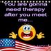 Stephen Bixler - Facebook