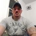 Steven R Bixler - Facebook