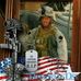 The Annual CPL Stephen Bixler Memorial Picnic - Facebook