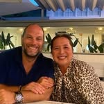 Alisdair Stephen Blackman - @alisdairblackman - Instagram