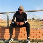 Blackman stephen - @stephen.blackman - Instagram