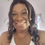Cherrian Blackman-Stephen - @cherrianblackmanstephen - Instagram