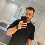 Stephen blackman - @steve_blackman36 - Instagram