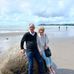 Stephen Blackman - Facebook