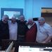 Stephen Blackman - Facebook