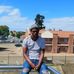 Stephen Blackman - Facebook