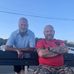 Stephen Blackman - Facebook