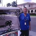 Stephen Blackman - @stephenblackman22 - Instagram