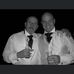 Stephen Blackman - Facebook