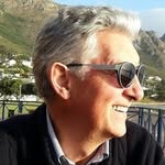 Stephen Blackman - @stephen.blackman.50 - Instagram