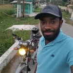 Stephen Blackman - @blackman.stephen - Instagram
