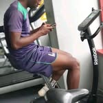 Stephen Blackman - @stephenblackman6 - Instagram
