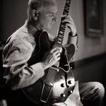 Stephen Blackman - @stephenblackman4 - Instagram