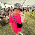 Stephen Blackman - @stephenblackman - Instagram