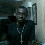 Stephen Blackman - @sblackman227 - Instagram