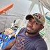 Stephen Blackman - Facebook