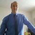 Stephen Blackman - Facebook