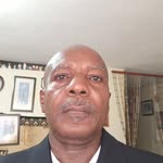 Stephen blackman - @stephenblackman59 - Instagram