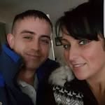 Stephen Blackman - @mr_blackman280788 - Instagram