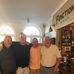 Stephen Blackman - Facebook