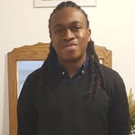 Stephen Blackman - @mrblackmanjp - Instagram