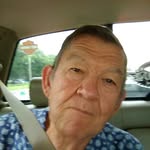 Stephen Blackman - @stepjen.blackman - Instagram