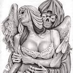 Stephen Blackman Johnson - @sajohnson301 - Instagram