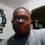 Stephen Blackman Johnson - @stephenjohnson66 - Instagram