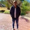 stephenblackman437 - @stephenblackman3 - TikTok