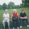 stephenblackman61 - @stephenblackman61 - TikTok