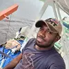 stephenblackman73 - @stephenblackman73 - TikTok
