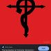 Steven Blackman - Facebook