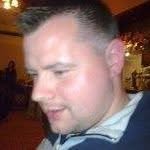 Steven Blackman - @steven.blackman.50 - Instagram
