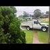 Steven Blackman - Facebook