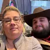 Steven Blackman - @steven.blackman65 - TikTok