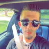 Steven Blackman - @stevenblackman - TikTok