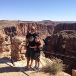 Stephen Blais - @stephen403blais - Instagram