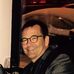 Stephen Blais - Facebook