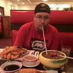 Stephen Blais - @stephen.blais.18 - Instagram