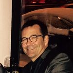 Stephen Blais - @blaisstephen - Instagram