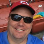 Stephen Blais - @blaiss43054 - Instagram